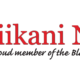 Piikani Nation Logo