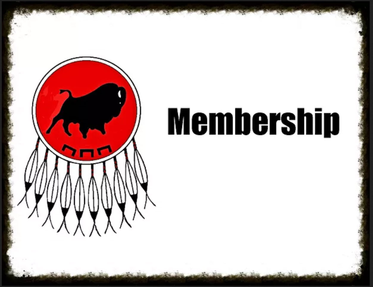 Piikani membership
